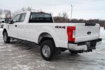 Used 2019 Ford F-250 XL Super Cab for sale #E06244 - photo 7