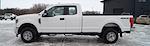Used 2019 Ford F-250 XL Super Cab for sale #E06244 - photo 8