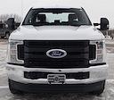 Used 2019 Ford F-250 XL Super Cab for sale #E06244 - photo 10