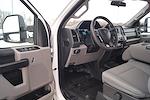 Used 2019 Ford F-250 XL Super Cab for sale #E06244 - photo 11