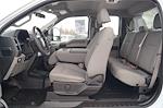 Used 2019 Ford F-250 XL Super Cab for sale #E06244 - photo 12