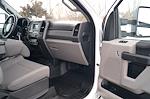 Used 2019 Ford F-250 XL Super Cab for sale #E06244 - photo 13