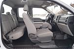 Used 2019 Ford F-250 XL Super Cab for sale #E06244 - photo 14