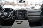 Used 2019 Ford F-250 XL Super Cab for sale #E06244 - photo 15