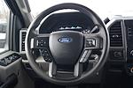 Used 2019 Ford F-250 XL Super Cab for sale #E06244 - photo 16