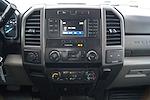 Used 2019 Ford F-250 XL Super Cab for sale #E06244 - photo 17
