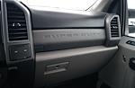 Used 2019 Ford F-250 XL Super Cab for sale #E06244 - photo 18