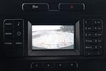 Used 2019 Ford F-250 XL Super Cab for sale #E06244 - photo 19