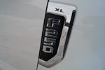 Used 2019 Ford F-250 XL Super Cab for sale #E06244 - photo 21