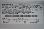 Used 2019 Ford F-250 XL Super Cab for sale #E06244 - photo 22