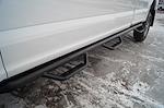 Used 2019 Ford F-250 XL Super Cab for sale #E06244 - photo 23