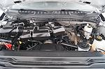 Used 2019 Ford F-250 XL Super Cab for sale #E06244 - photo 30