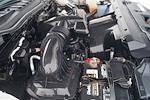 Used 2019 Ford F-250 XL Super Cab for sale #E06244 - photo 31