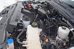 Used 2019 Ford F-250 XL Super Cab for sale #E06244 - photo 32
