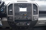 Used 2022 Ford F-250 Crew Cab Service Truck for sale #E21752 - photo 10