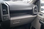 Used 2022 Ford F-250 Crew Cab Service Truck for sale #E21752 - photo 11