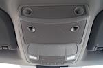 Used 2022 Ford F-250 Crew Cab Service Truck for sale #E21752 - photo 12