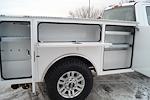 Used 2022 Ford F-250 Crew Cab Service Truck for sale #E21752 - photo 16