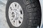 Used 2022 Ford F-250 Crew Cab Service Truck for sale #E21752 - photo 20