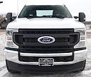 Used 2022 Ford F-250 Crew Cab Service Truck for sale #E21752 - photo 6