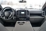 Used 2022 Ford F-250 Crew Cab Service Truck for sale #E21752 - photo 8