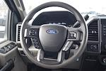 Used 2022 Ford F-250 Crew Cab Service Truck for sale #E21752 - photo 9