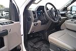 Used 2022 Ford F-550 Crew Cab Steel Flatbed Truck for sale #E70420 - photo 11