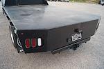 Used 2022 Ford F-550 Crew Cab Steel Flatbed Truck for sale #E70420 - photo 28