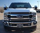 Used 2022 Ford F-350 Super Cab Service Truck for sale #E87294 - photo 10