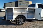 Used 2022 Ford F-350 Super Cab Service Truck for sale #E87294 - photo 22