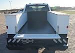 Used 2022 Ford F-350 Super Cab Service Truck for sale #E87294 - photo 23