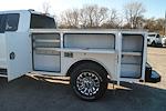Used 2022 Ford F-350 Super Cab Service Truck for sale #E87294 - photo 24