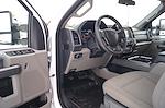 Used 2022 Ford F-350 Super Cab Service Truck for sale #E87294 - photo 11