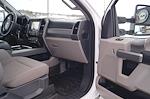Used 2022 Ford F-350 Super Cab Service Truck for sale #E87294 - photo 13
