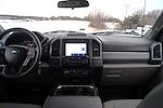 Used 2022 Ford F-350 Super Cab Service Truck for sale #E87294 - photo 15