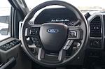 Used 2022 Ford F-350 Super Cab Service Truck for sale #E87294 - photo 16