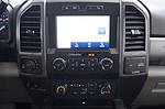 Used 2022 Ford F-350 Super Cab Service Truck for sale #E87294 - photo 17