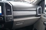 Used 2022 Ford F-350 Super Cab Service Truck for sale #E87294 - photo 18