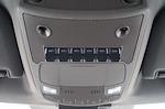 Used 2022 Ford F-350 Super Cab Service Truck for sale #E87294 - photo 19