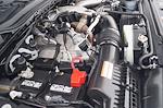Used 2022 Ford F-350 Super Cab Service Truck for sale #E87294 - photo 27