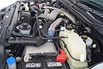 Used 2022 Ford F-350 Super Cab Service Truck for sale #E87294 - photo 28
