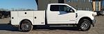 Used 2022 Ford F-350 Super Cab Service Truck for sale #E87294 - photo 5