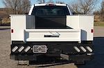 Used 2022 Ford F-350 Super Cab Service Truck for sale #E87294 - photo 6