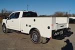 Used 2022 Ford F-350 Super Cab Service Truck for sale #E87294 - photo 7