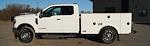 Used 2022 Ford F-350 Super Cab Service Truck for sale #E87294 - photo 8