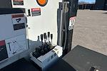 Used 2019 Ford F-550 Super Cab 4x4 11' Altec Industries Inc. Mechanics Body with Crane for sale #E94382 - photo 13
