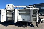 Used 2019 Ford F-550 Super Cab 4x4 11' Altec Industries Inc. Mechanics Body with Crane for sale #E94382 - photo 4