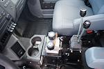 Used 2022 Ford F-750 Regular Cab 4x2 Palfinger Hooklift Body for sale #F01584 - photo 12
