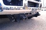 Used 2022 Ford F-750 Regular Cab 4x2 Palfinger Hooklift Body for sale #F01584 - photo 17