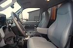 Used 2022 Ford F-750 Regular Cab 4x2 Palfinger Hooklift Body for sale #F01584 - photo 9